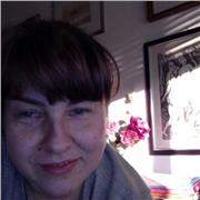 Insegnante di diritto con regolari requisiti come prescritti dal MIUR svolge lezioni in materie giuridiche ed italiano, alcune materie di economia